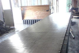 ��ݗ���U��