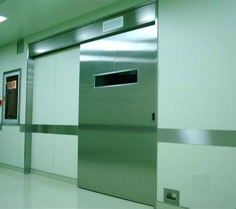 �t�÷�ݗ���U�T