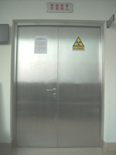 X�����U�T