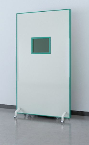 �t�÷��o���L