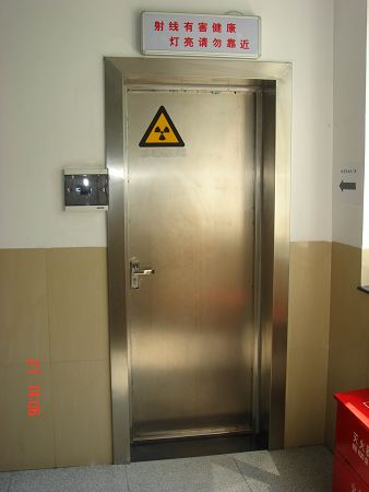 �tԺ��ݗ���U�T