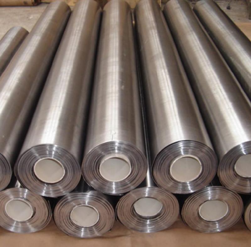 �U��r��|�t�÷�ݗ���U��