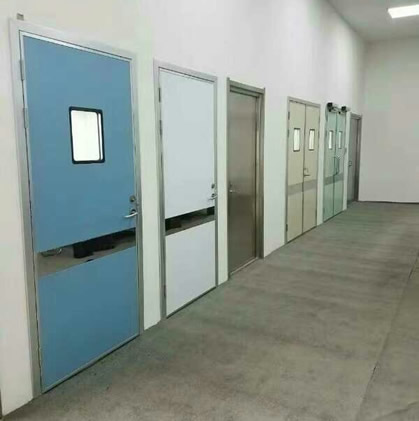 ����CT���U�T