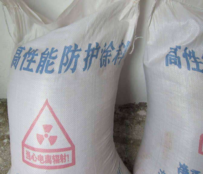 ��ݗ�������^�壬��ݗ�������^��