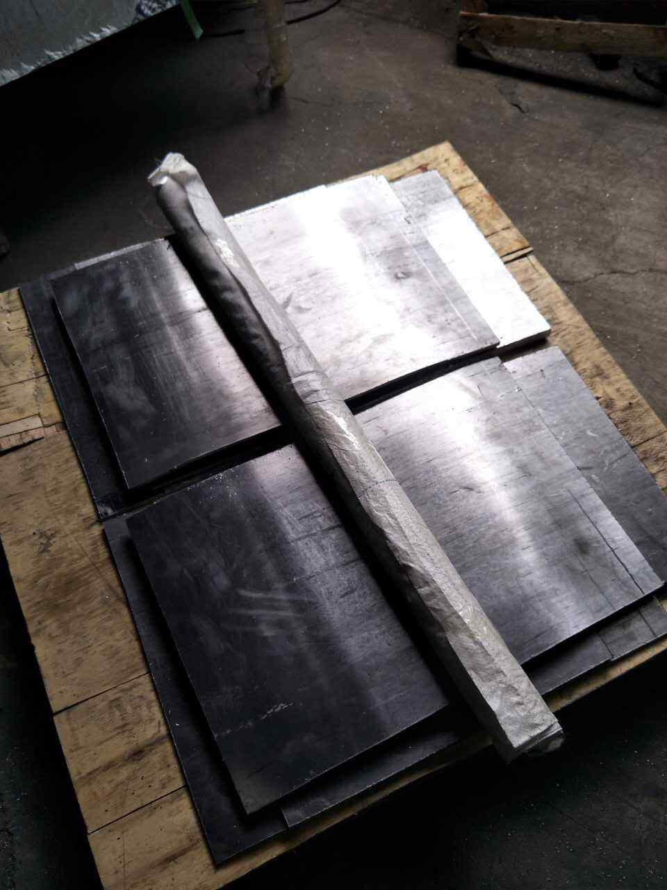 �t���U��