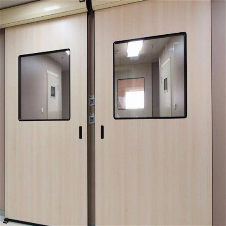 ɽ��ʡ�x�����U�T(m��n)�U���A(y��)���Ԓ���r(sh��)����