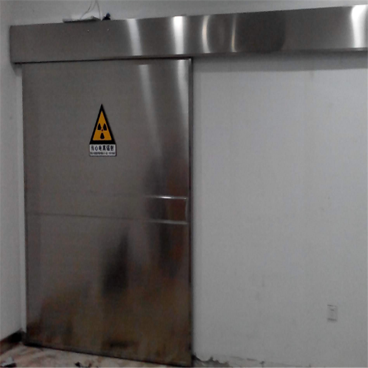 ɽ��ʡ�x�����U�T(m��n)�U���A(y��)���Ԓ���r(sh��)����