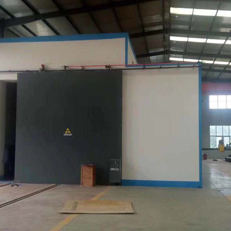 ���o(h��)�U�T