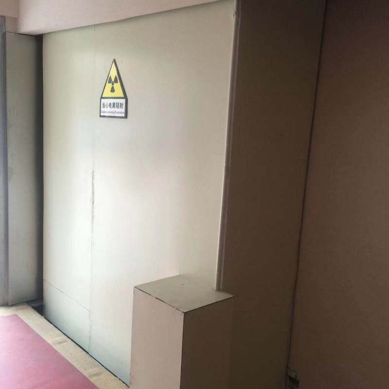 ���Ϸ��o�U�T