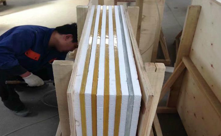 �U�����r������Xһƽ��