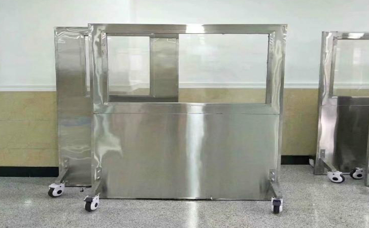 鉛玻璃什么價格