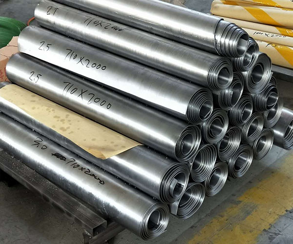 �侀���o��ݗ���U��S��-�U�����