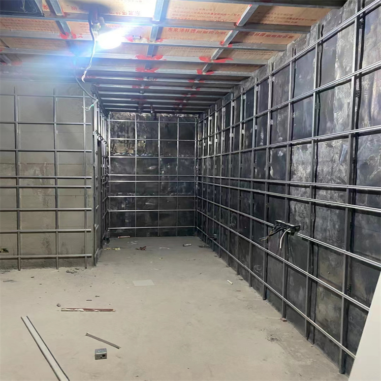 �U��ʩ�� (33).jpg