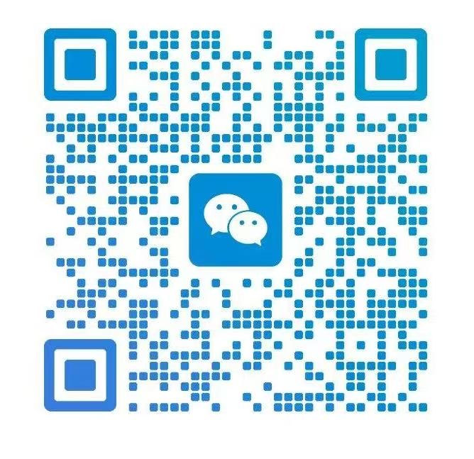 宁波江淮机械设备有限公司